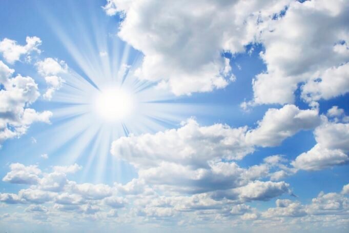 esperando-dia-soleado-colaboracio-juan-carlos-andreo-003