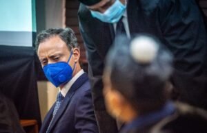 Caso Medusa inicia este viernes su etapa preliminar