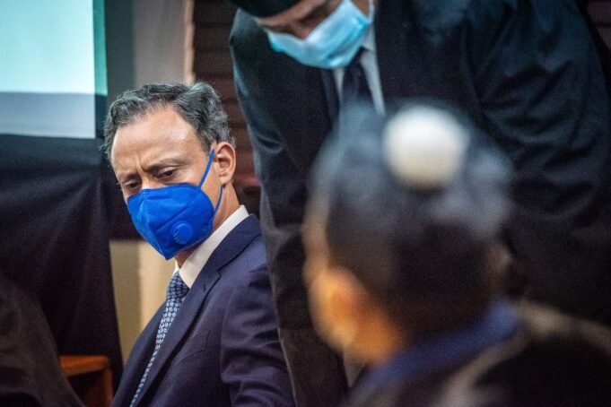 jean-alain-foto-juan-miguel-peña-02-927597d2