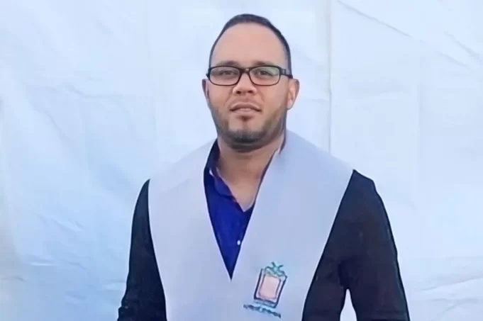 jhon-kelly-martinez-profesor-de-esmeralda-richiez