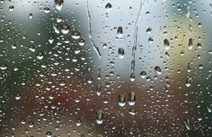 Lluvias continuarán limitadas en la mayor parte de país, según la Onamet