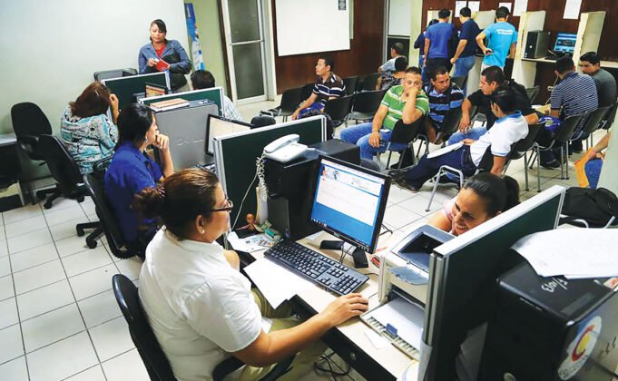 mercado-laboral-trabajo
