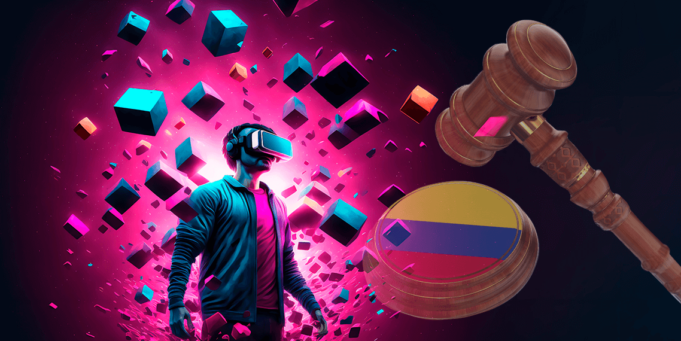 metaverso-justicia-colombia-1140x570-1 (1)