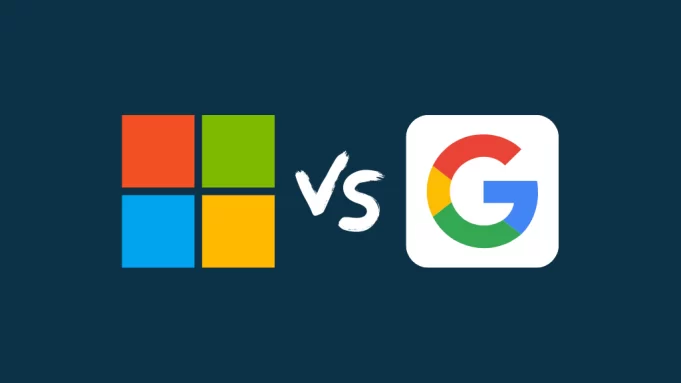microsoft-365-vs-google-workspace-1024x576-1