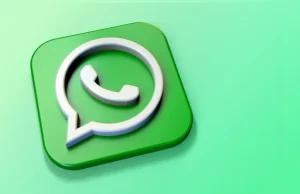 WhatsApp cambia la forma de ver los grupos en común con un contacto