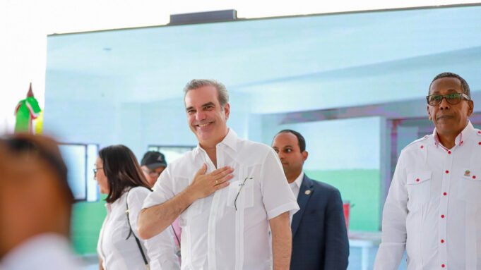 37268_1654210126_large