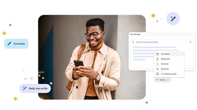 3ac7e34c-8cf0-48a6-8fae-750bcfc4e85d-1392x780