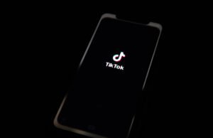 Gobierno belga veta uso de TikTok en teléfonos oficiales por seis meses