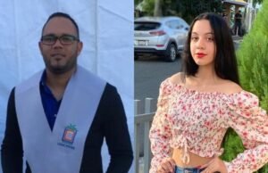 Hoy solicitarán medidas de coerción a esposa de Jhon Kelly por muerte de Esmeralda Richiez