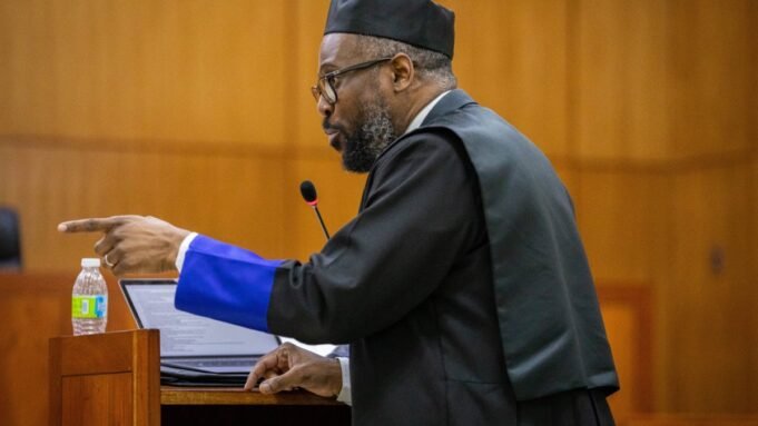 D212709C-ECC0-4E60-BD85-3EEBB0DE69B7-1200x675