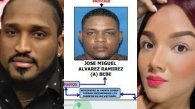 Diseno-sin-titulo-5-1-1392x783