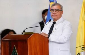 Acuerdan ampliación de cobertura y atención mental