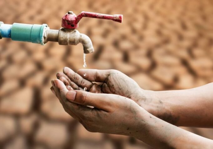 E8D82270-B4CF-4A40-A3C4-F25EC1AD10BB-770x540-1