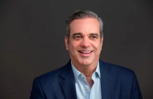 Presidente participará hoy y mañana en varios eventos en Santiago