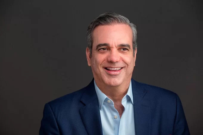 El-58.7-de-los-dominicanos-votaria-por-Abinader-para-el-2024