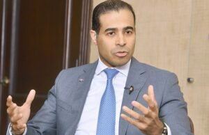 PLD solicita a la Procuraduría investigar «compra» de alcaldes opositores