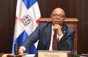 Diputados aprueban proyecto de ley que crea casa de acogida para envejecientes