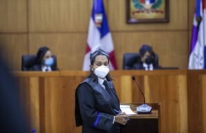 Ministerio Público tiene más de un años investigando corrupción en caso Calamar