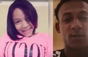 Aplazan medida coerción a hombre hirió expareja y mató a su esposo