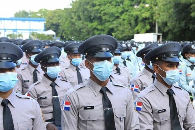 Operativo-policial-navideno-se-pondra-en-marcha-a-partir-de-manana