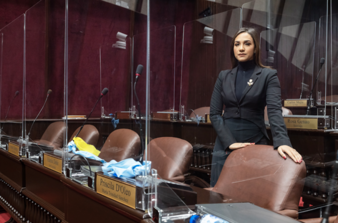 Screen-Shot-2022-03-16-at-15.13.06-1024x675-1