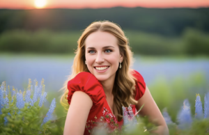 Cómo crear un estudio fotográfico con inteligencia artificial