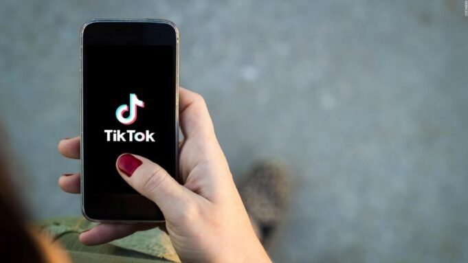 TikTok
