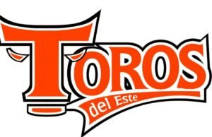 Toros contrata a Jumbo Díaz y Engel Beltré