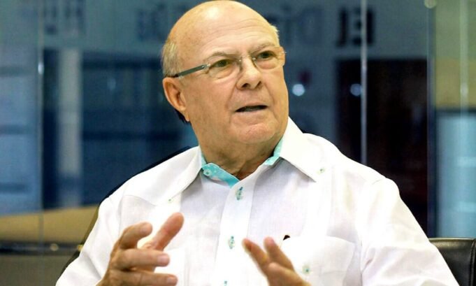 WhatsApp-Image-2021-06-09-at-4.48.10-PM