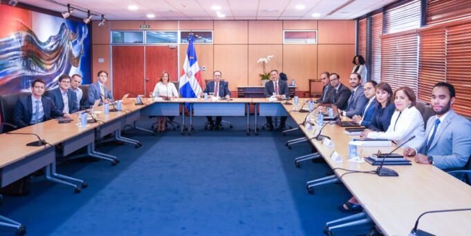 WhatsApp-Image-2023-03-05-at-9.15.54-AM