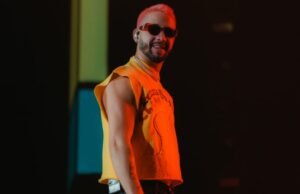 Mora llega a Imagine este Sábado Santo