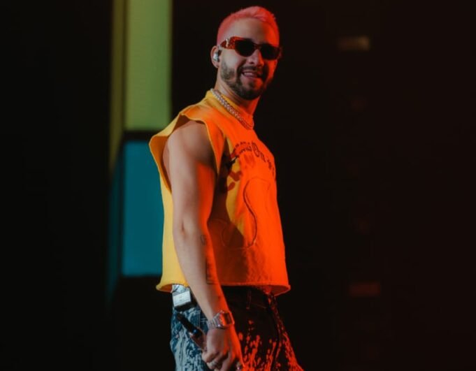 WhatsApp Image 2023-03-09 at 8.35.52 AM (2)