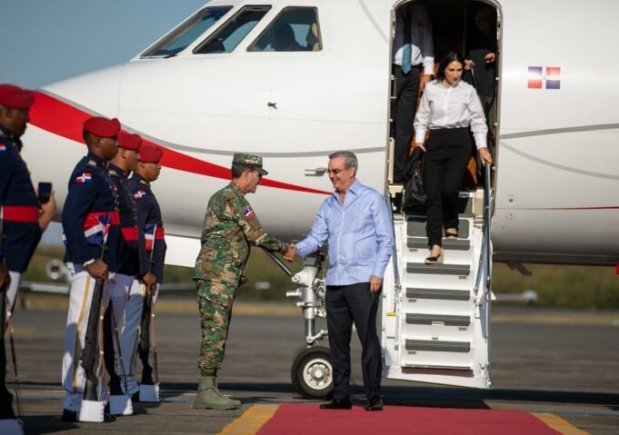 WhatsApp-Image-2023-03-12-at-18.22.27