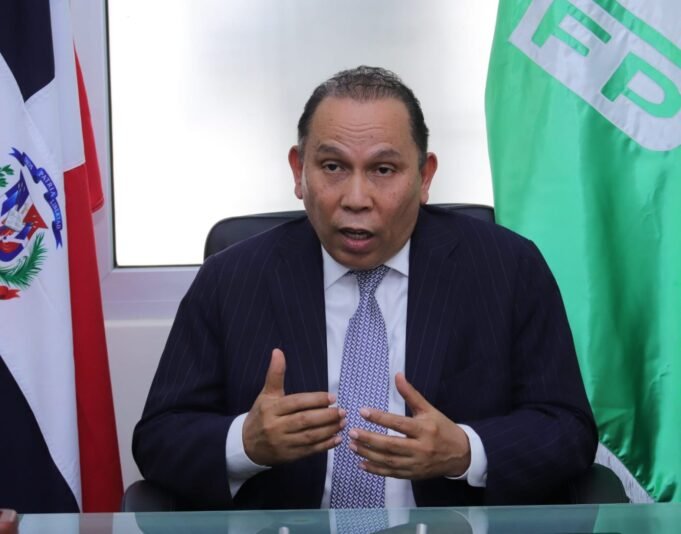 WhatsApp-Image-2023-03-14-at-8.31.43-AM-1-1392x1092