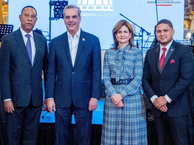 WhatsApp-Image-2023-03-20-at-11.34.33-AM