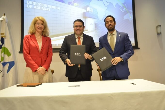 WhatsApp-Image-2023-03-22-at-10.08.30-AM-1392x928