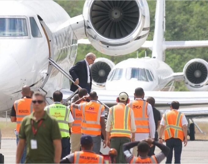 WhatsApp-Image-2023-03-22-at-4.28.31-PM