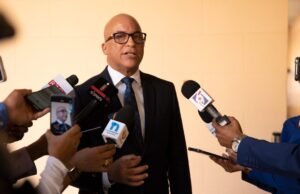 Gobierno usará Waze para orientar ciudadanos durante XXVIII Cumbre Iberoamericana