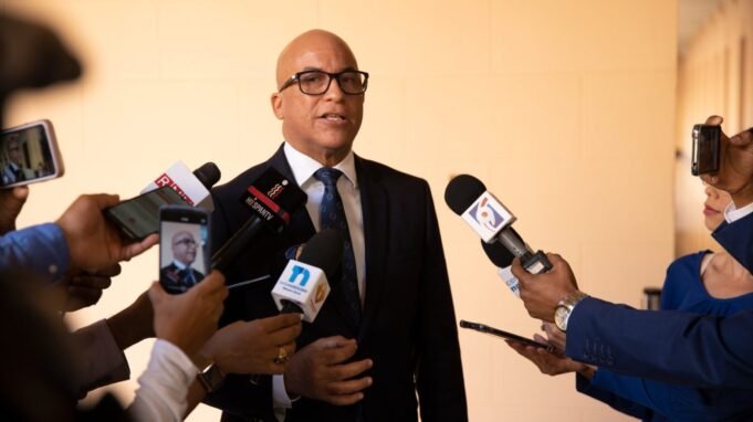 WhatsApp-Image-2023-03-22-at-8.29.14-AM-1-1392x781 (1)