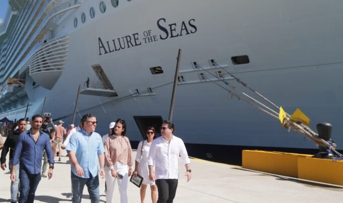 WhatsApp Image 2023-03-27 at 12.32.55 PM