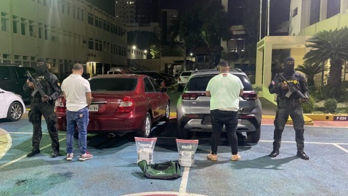 WhatsApp-Image-2023-03-29-at-10.52.02-1392x783