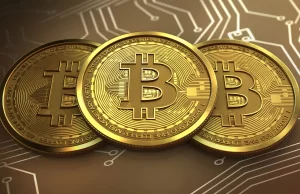 BCRD ha advertido el riesgo de las criptomonedas; SVB colapsa