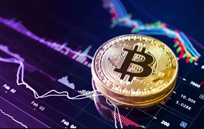 cc1806ea-28c3-4ad7-aad9-0a84ee4fbfab-1392x880