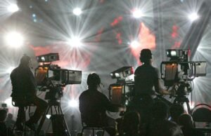 Cine dominicano se presenta en Málaga con 6 propuestas distintas