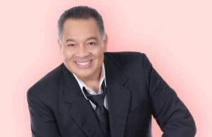 Acroarte otorgará un Soberano Internacional a Tito Nieves