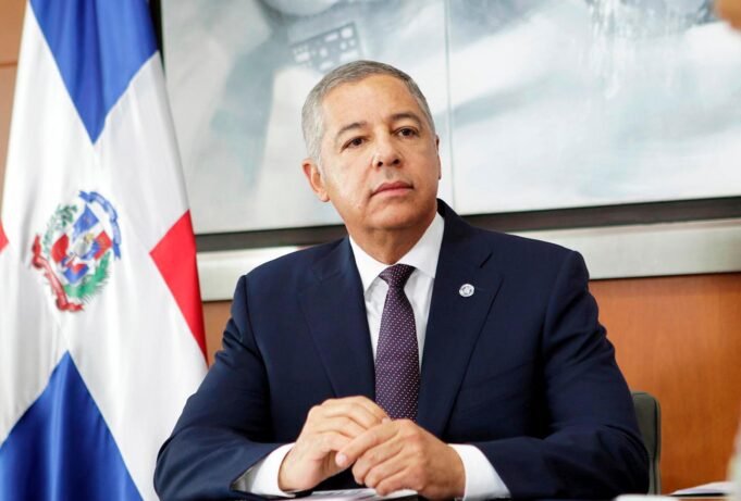 donald-guerrero-1-13121048-20200129124129_15715562_20210205183223