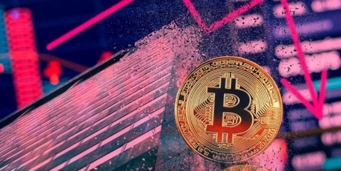 empresas-desaparecieron-mercado-bajista-1140x570-1