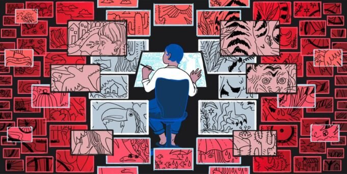 imagenes-IA-1392x696