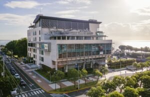 MP realiza allanamientos a propiedades de extraditables en el DN y Monte Plata