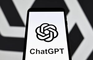 Gana la lotería gracias a números ofrecidos por ChatGPT